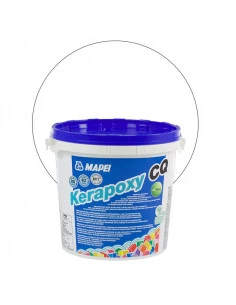 KERAPOXY CQ MAPEI - 1 2