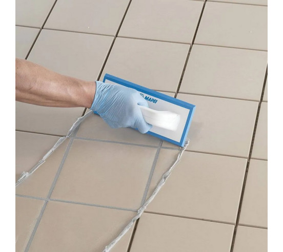 KERAPOXY CQ MAPEI - 8