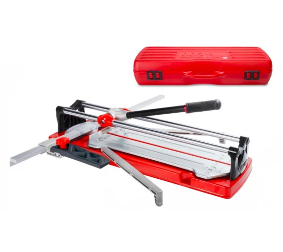 Coupe-carreaux manuel TR-MAGNET RUBI - 4