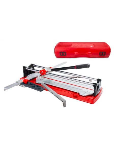 Coupe-carreaux manuel TR-MAGNET RUBI - 4