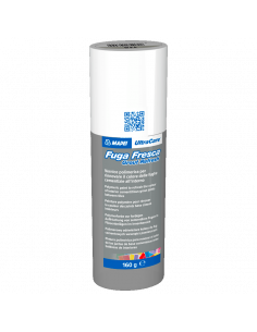 Destockage Ultracare Fuga Fresca renovateur de joint 0.16 Kg Coloris 174 MAPEI - 1 2