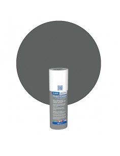 Destockage Ultracare Fuga Fresca renovateur de joint 0.16 Kg Coloris 174 MAPEI - 1