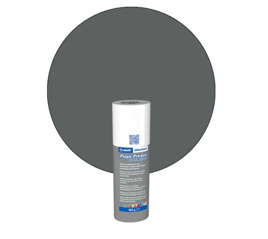 Destockage Ultracare Fuga Fresca renovateur de joint 0.16 Kg Coloris 174 MAPEI - 1