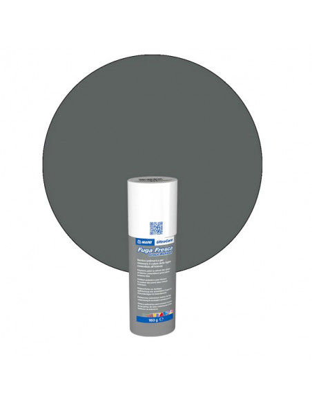 Destockage Ultracare Fuga Fresca renovateur de joint 0.16 Kg Coloris 174 MAPEI - 1