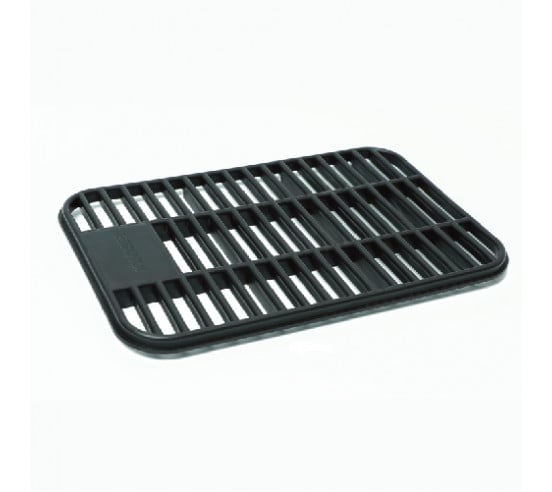 Ensemble de lavage 3 rouleaux 19L BIHUI BELGIUM - 8