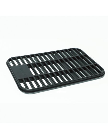 Ensemble de lavage 3 rouleaux 19L BIHUI BELGIUM - 8