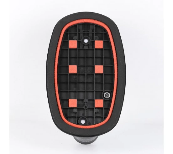 Ventouse électrique NEMO GRABO PRO - 10