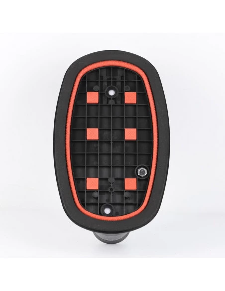 Ventouse électrique NEMO GRABO PRO - 10