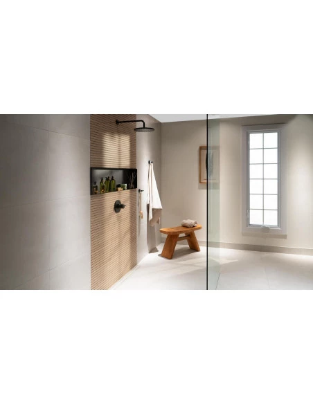 Niche sans carrelage aluminium 30x120 cm DESIGN-NICHE SCHLUTER - 9