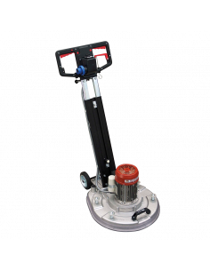 Monobrosse "IPERTITINA" RAIMONDI - 1