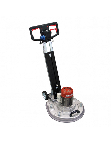 Monobrosse "IPERTITINA" RAIMONDI - 1