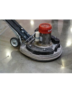 Monobrosse "IPERTITINA" RAIMONDI - 1 2