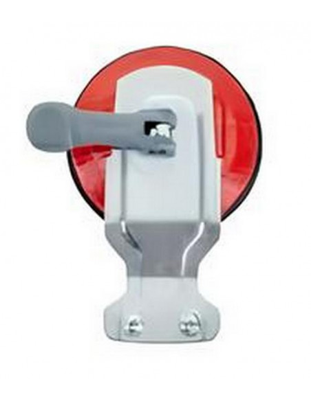 Ventouse de remplacement pour rail G2 (pièce détachée) RUBI - 2