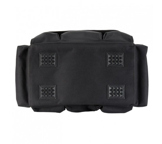 Sac porte outils ouvert en nylon 320x 200 x 260 mm BN30A BELLOTA - 5