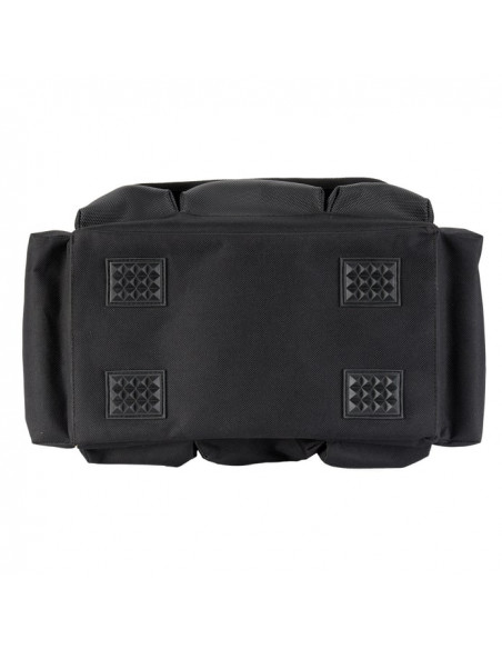 Sac porte outils ouvert en nylon 320x 200 x 260 mm BN30A BELLOTA - 5