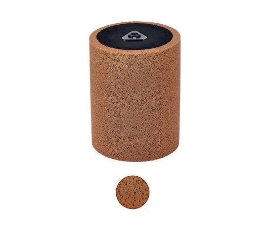 Rouleau éponge "Avana" pour Berta RAIMONDI - 1