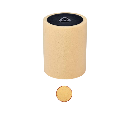 Rouleau éponge "Sweepex" pour Berta RAIMONDI - 1