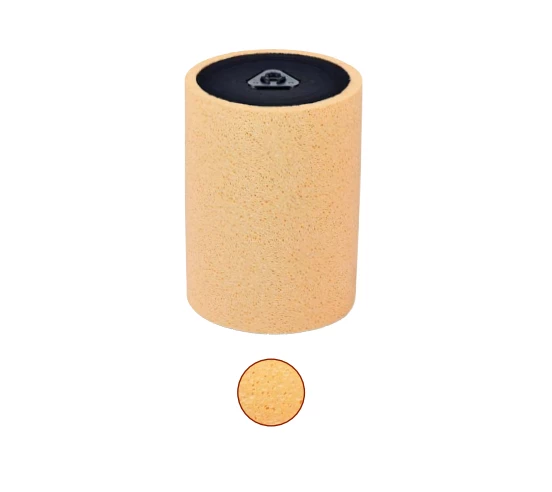 Rouleau éponge "Cellulosa" spécial Epoxy pour Berta RAIMONDI - 1