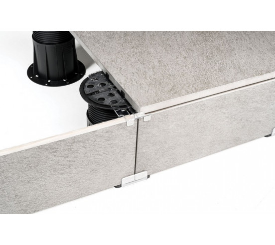 Finition terrasse PB-END BUZON - 13