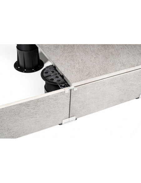 Finition terrasse PB-END BUZON - 13