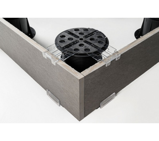 Finition terrasse PB-END BUZON - 12