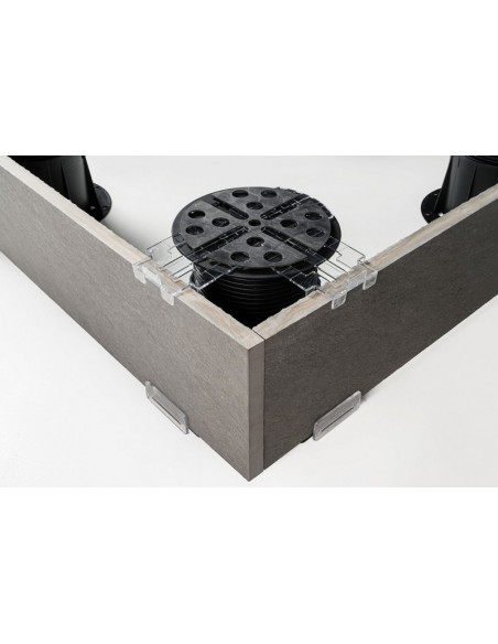 Finition terrasse PB-END BUZON - 12