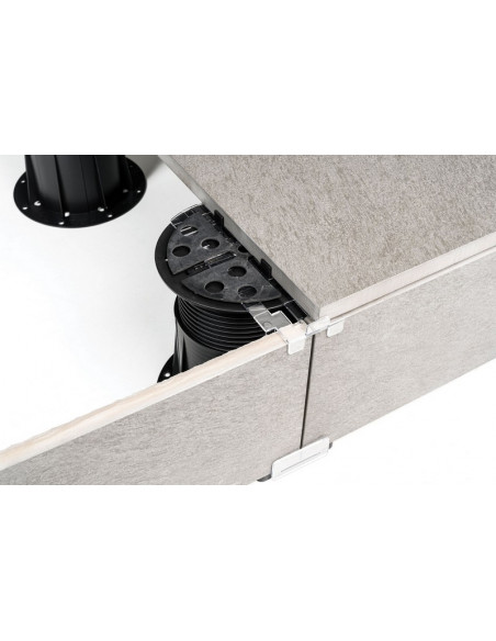 Finition terrasse PB-END BUZON - 11