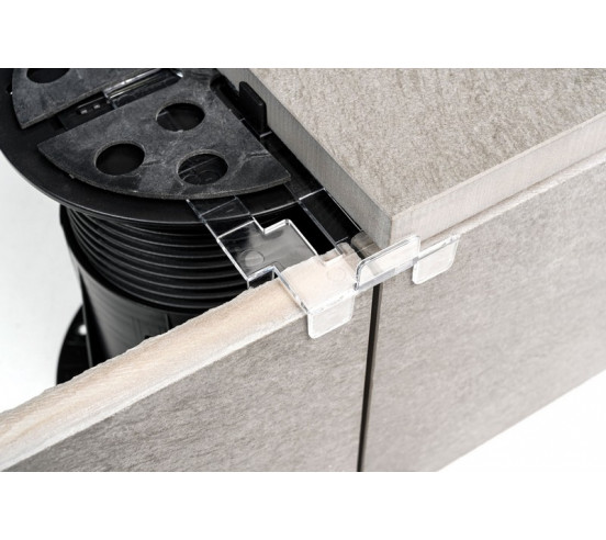 Finition terrasse PB-END BUZON - 10