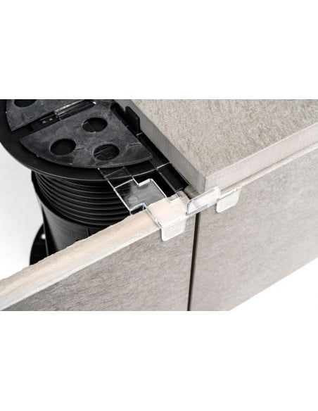 Finition terrasse PB-END BUZON - 10