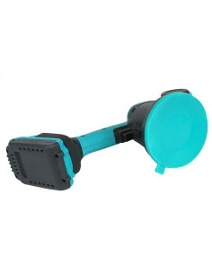 Batte vibrante intelligente pour carrelage LFTBS 21V 2.0A BIHUI - 1 2