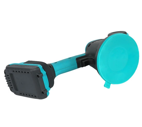 Batte vibrante intelligente pour carrelage LFTBS 21V 2.0A BIHUI - 2