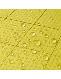 Natte d'étanchéité MPROOF PRO W/K vendue au m² MAJERUS - 1 2