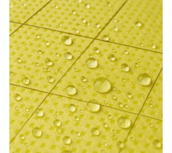 Natte d'étanchéité MPROOF PRO W/K vendue au m² MAJERUS - 2