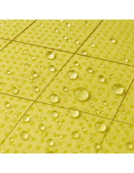 Natte d'étanchéité MPROOF PRO W/K vendue au m² MAJERUS - 2