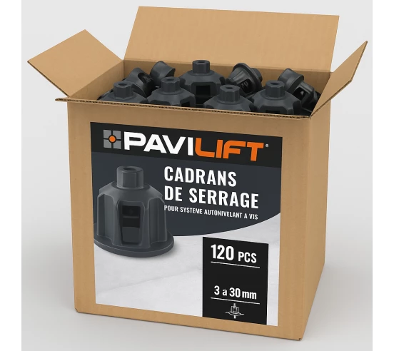 Offre été croisillons 2mmI - 3