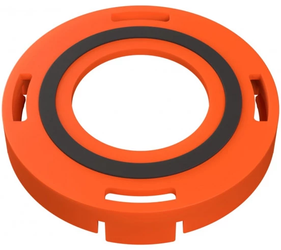 30 Bagues de protection Clipsable Anti-Abrasion PAVILIFT - 5