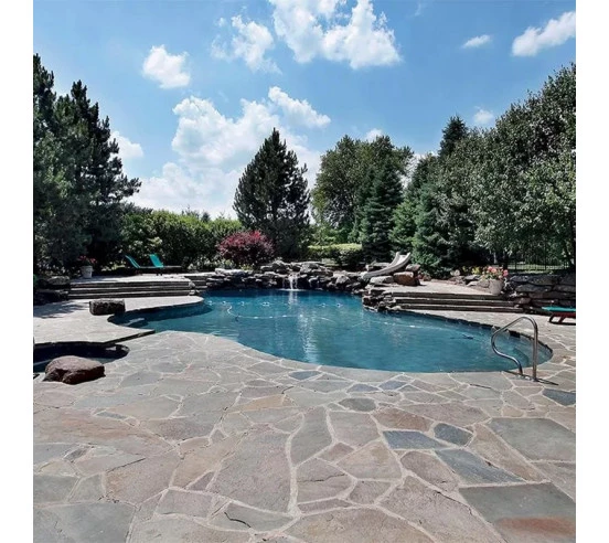 Kit antidérapant professionnel 15m² pour tous types de sols STELLMANN - 5