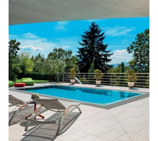 Kit antidérapant professionnel 15m² pour tous types de sols STELLMANN - 6