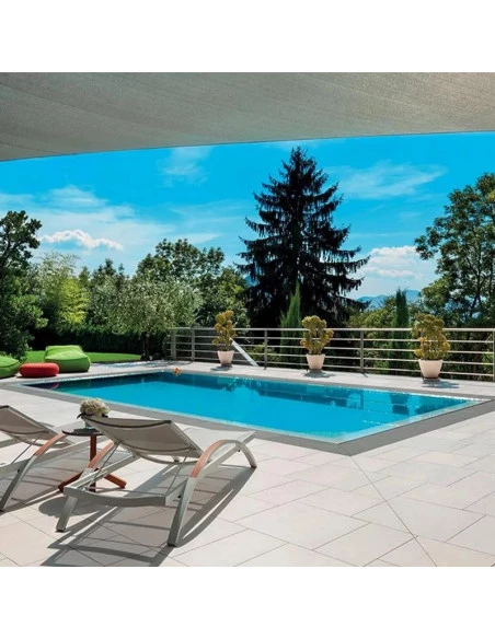 Kit antidérapant professionnel 15m² pour tous types de sols STELLMANN - 6