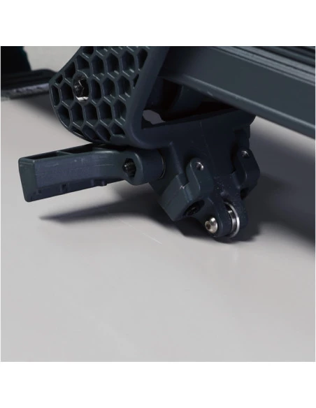 Coupe carreaux monopoutre à laser vert 120cm TCP1200  BIHUI By PAVILIFT - 7