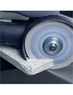 Disque diamant Slab Ø125mm BIHUI By PAVILIFT - 1 2