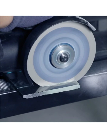 Disque diamant Slab Ø125mm DPG125 BIHUI By PAVILIFT - 4