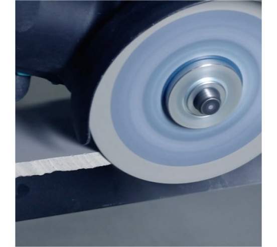 Disque diamant Slab Ø125mm DPG125 BIHUI By PAVILIFT - 3