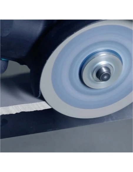 Disque diamant Slab Ø125mm DPG125 BIHUI By PAVILIFT - 3