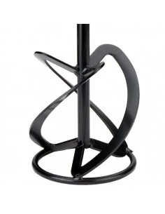 Tige de mélangeur Ø120mm K4 Raccord M14 BELLOTA - 1 2