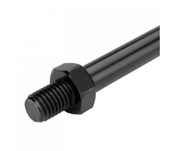 Tige de mélangeur Ø120mm K4 Raccord M14 BELLOTA - 3