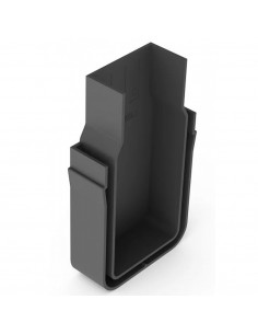 Raccords et accéssoires pour Caniveau Slimline ACO - 1