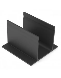 Raccords et accéssoires pour Caniveau Slimline ACO - 1 2