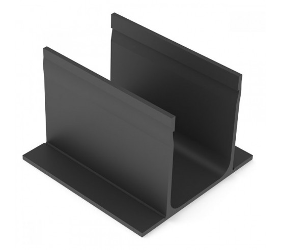 Raccords et accéssoires pour Caniveau Slimline ACO - 3