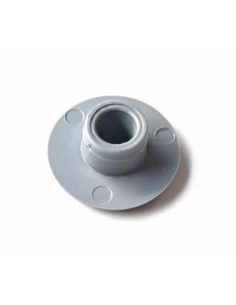 Bouchon de protection pour couvercle à carreler ACO - 1 2